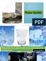 11 1 Water Quality Standard 26052022 071838pm