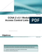 CCNA2 V 3