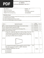 ESM Question Paper Ocred