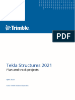 TS PLA 2021 en Plan and Track Projects