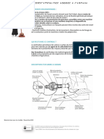 Grille Verification Arbres A Cardan.v2