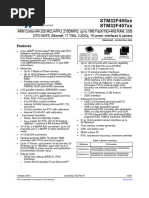 STM32407 VG 6