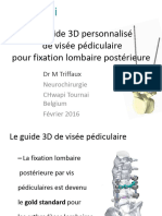 Guidedeviseepediculaire3d 160211225633