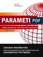 JMPARAMETER Oktober 2023