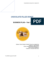 Business Plan PDF