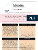 Topic 8 Application PDF