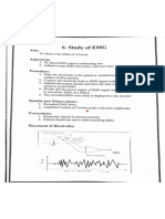 BMI Lab Manual 2