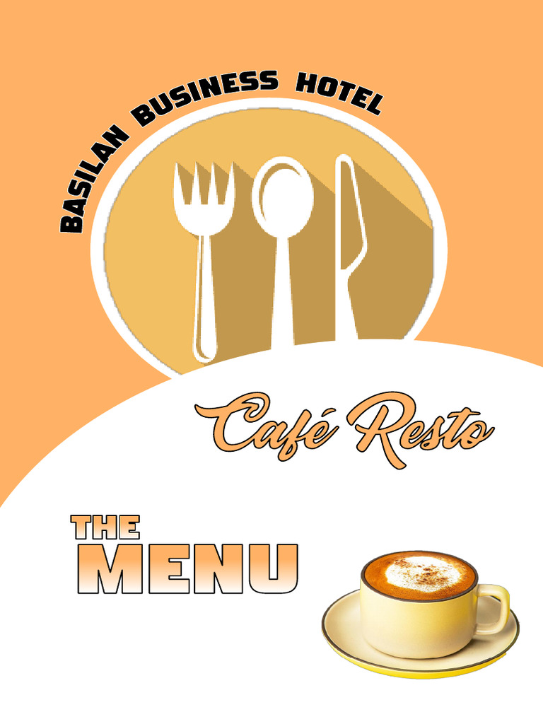 Layout 4 download free pdf desserts asian cuisine