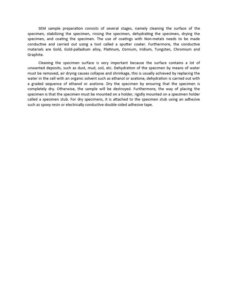 36-48-pdf