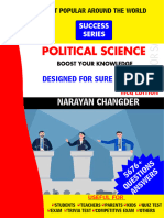 Political Science