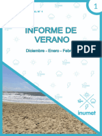 Informe Estacional VERANO V2