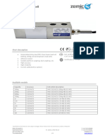 .Vndatanews2289TPS H8C Datasheet PDF