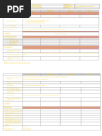 DLL - Dec 9 To Jan 5