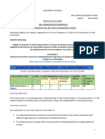 Sem 2 Syllabus