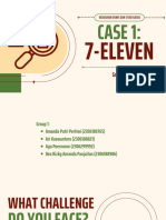 1-Group1-Case1-SevenEleven