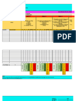 Esp Melcs Consolidation