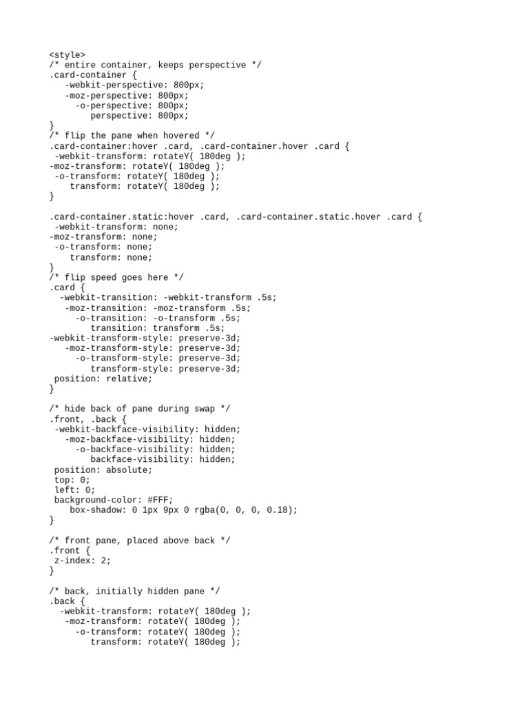 (Sharecode - VN) Code Thong Tin Ca Nhan Dep Cho Blogger | PDF