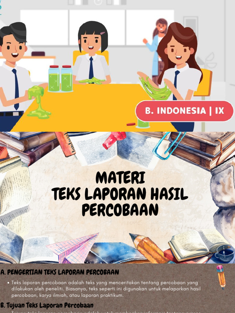 Exploring Outer Space Pdf