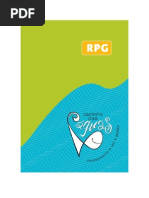 RPG_Caminho das Águas