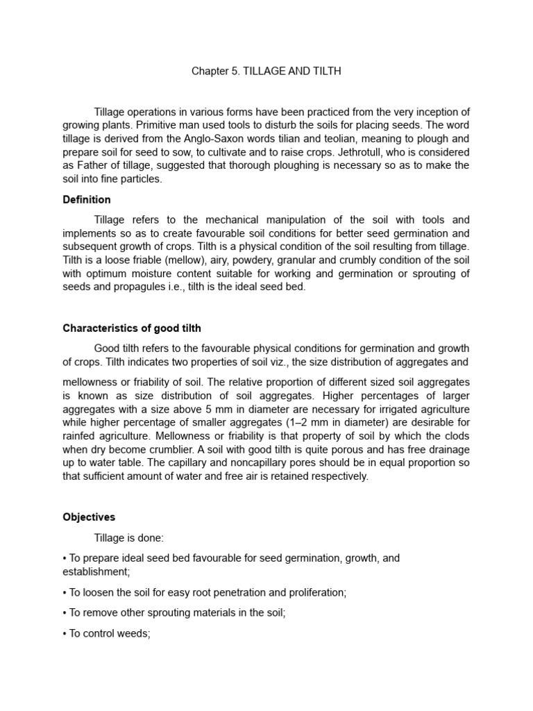 chapter-5-tillage-and-tilth-pdf