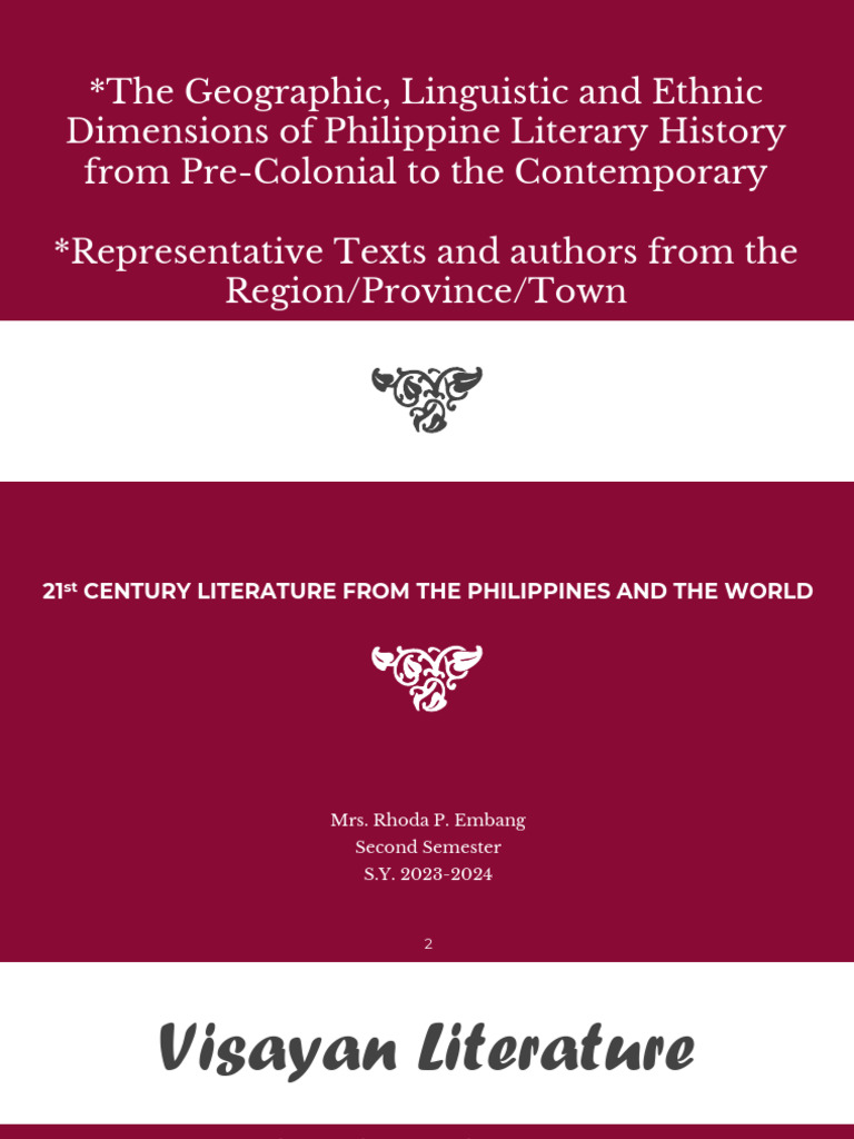 LAS 2 Geographic Linguistic Ethnic Dimension PDF Linguistics Human Communication