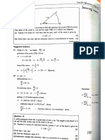 O Level Math D Mock-03 Solve by Elias Sir Mathematics - 01673544471