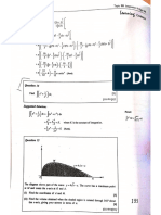 O Level Math D Mock-05 Solve by Elias Sir Mathematics - 01673544471