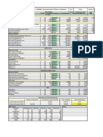 SKD Daily Report FEB 23