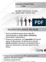 RELIGIJSKA STRUKTURA - pptx1