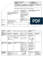 Kayarian NG Pang-Uri - Payak, Maylapi, Inuulit, Tambalan | PDF