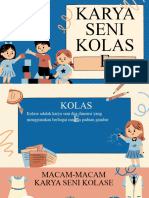 Karya Seni Kolase - 20231019 - 093721 - 0000