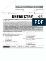 Alkyl Halides DPP1