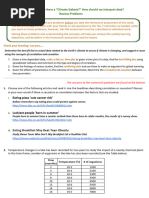 CLT1 - Review ProblemsSUCourse