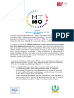 Appel-a-candidature-MT180-Mauritanie-2024