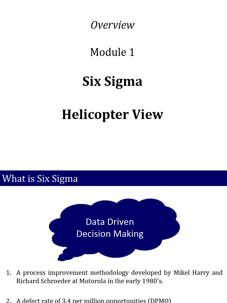 01-six-sigma-the-helicopter-view-download-free-pdf-six-sigma