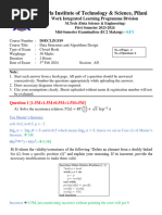 Ec2m Dseclzg519 Key