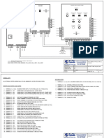 Interconnecting Wiring Diagram Rev-0 - Modified