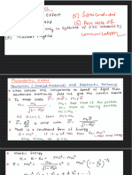 Modern Physics t01