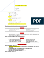 Cách Làm Task 2