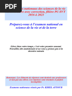 r-sum-du-programme-svt-2-bac-pc-biof-pr-mousstaid-pdf