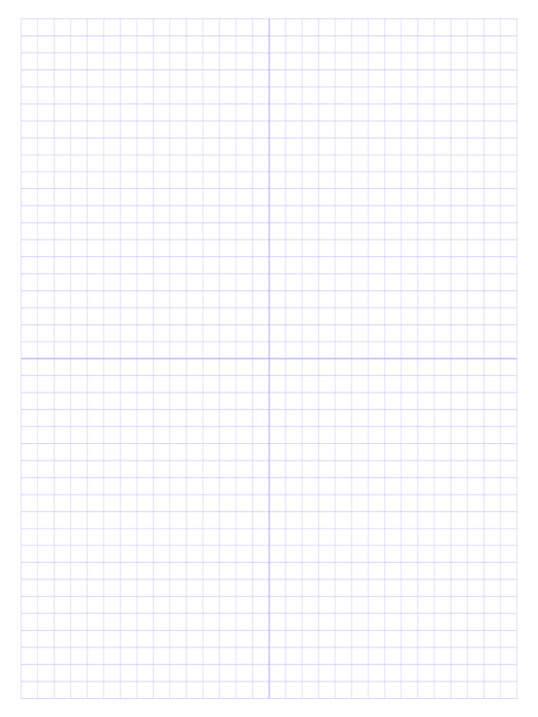 Graphic Paper | PDF