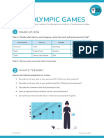 (SV) Risk_ Olympic Games (1)