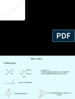 3.alkeny Alkiny5