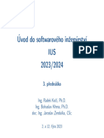 IUS03