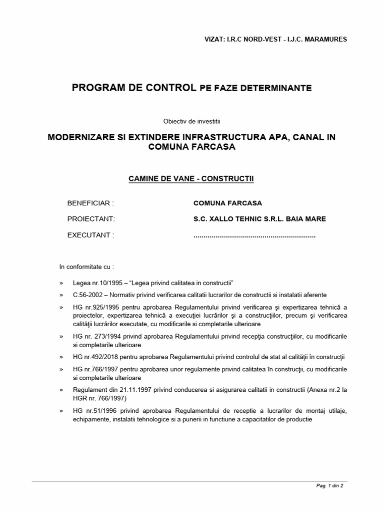 3.3.2 PCFD - CV | PDF