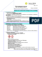 MSDS40916 - PalaXtreme Liquid (F) 2