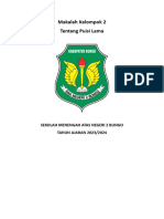 Sampul Makalah Kelompok 2.