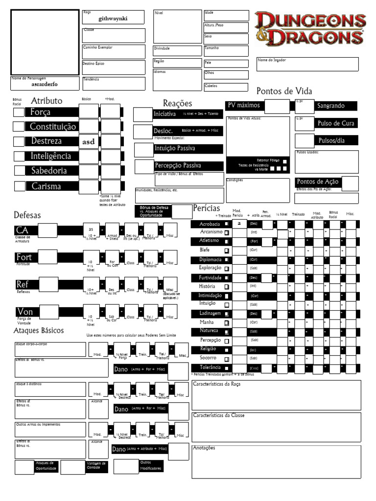 ficha-dungeons-and-dragons-4ed-port-nitro-v-4-0-completavel-e-salvavel