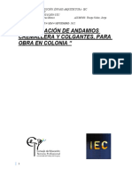 Act 04-Seguridad Iv-Tu4-Sem 4 - T. Nuñez-J. Tejera