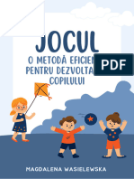 Jocuri